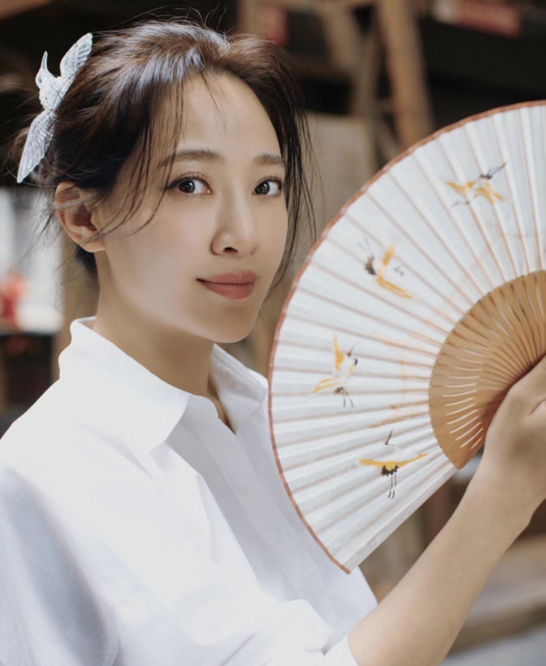 日韩熟女魅力之窗——探索美景之屋中的中文字幕A的独特风情