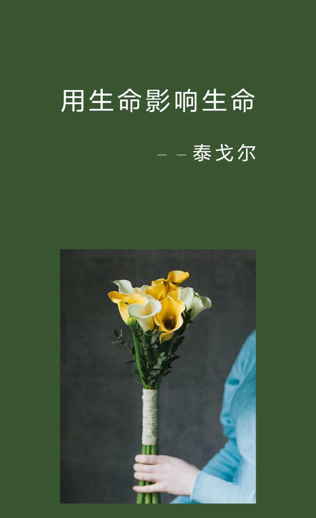 辣文作者八云辣文作者，笔下的世界与读者的心灵碰撞-第3张图片