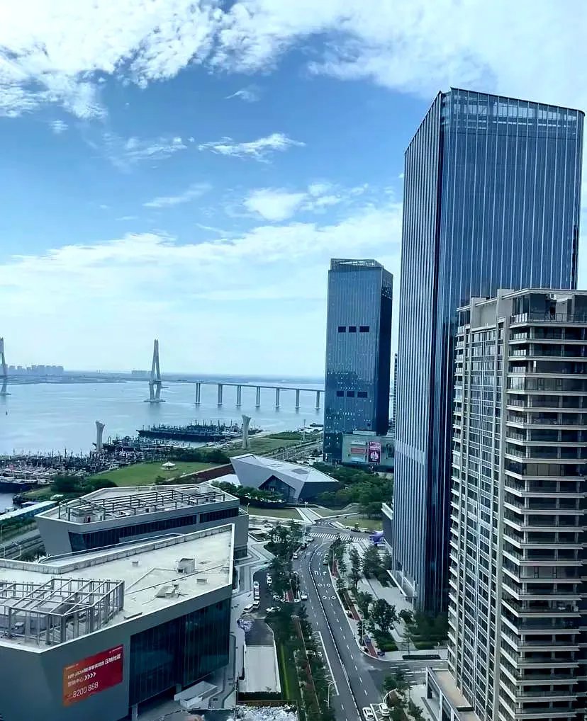 国色天香一线二线三线一国色天香，一线、二线、三线城市的独特魅力-第2张图片