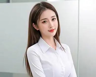 小莹客厅激情38章至50章小莹客厅激情，三十八至五十章的精彩篇章-第1张图片
