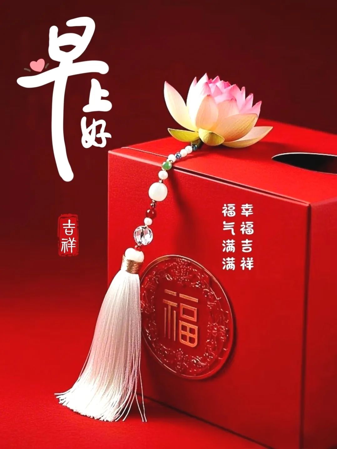 2分30秒不间断踹息声在2分30秒的踹息声中寻找呼吸的节奏-第2张图片