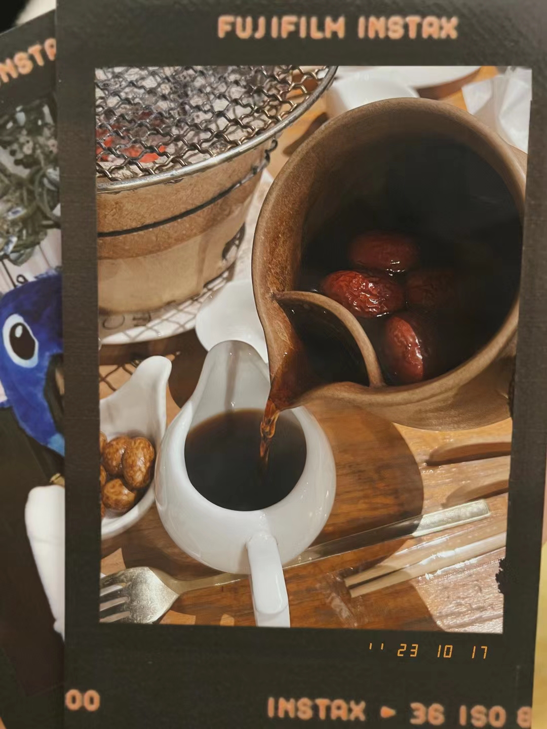打扑克是什么梗?打扑克，网络流行梗的深度解析-第2张图片