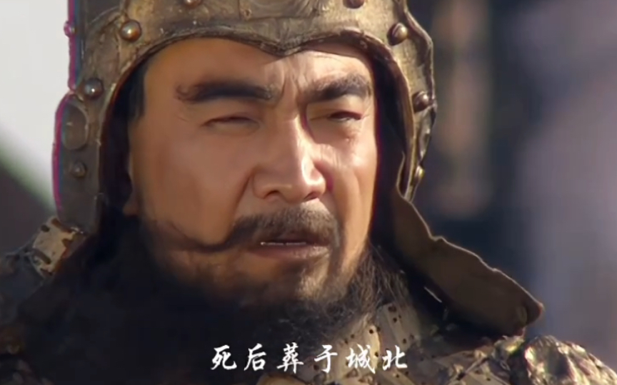 查看观看历史视频一轻松查看您的观看历史视频，记录与回顾的便捷方式