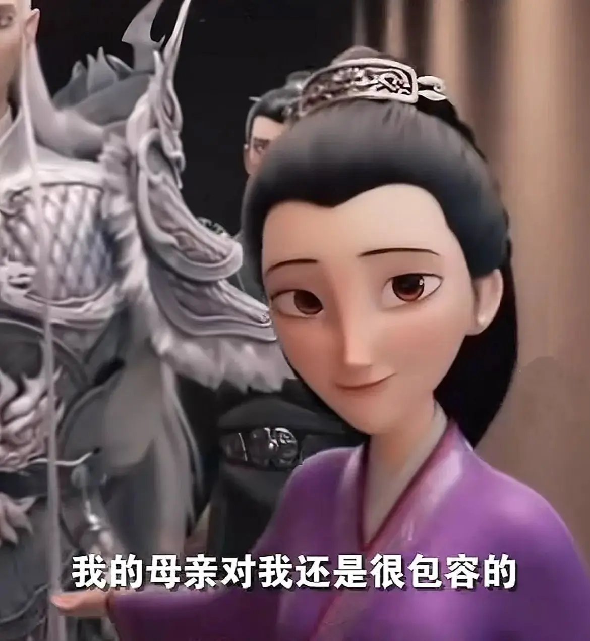 饺子2，扑克大战的激烈篇章-第1张图片