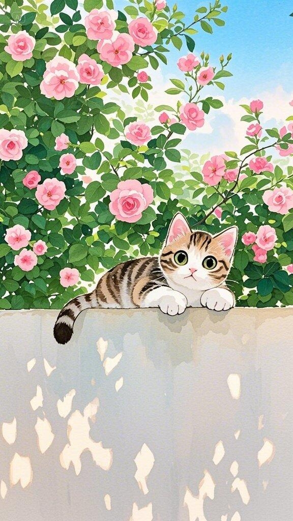 猫咪的秘密乐园，地域网名入口639CFIOS的探索之旅