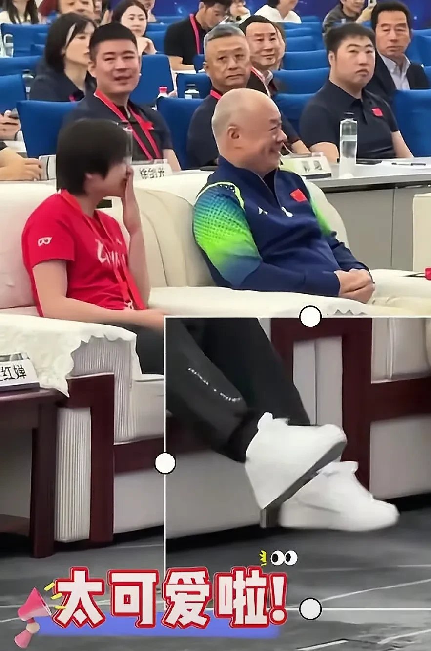 你不知道的亚运事你不知道的亚运事-第2张图片