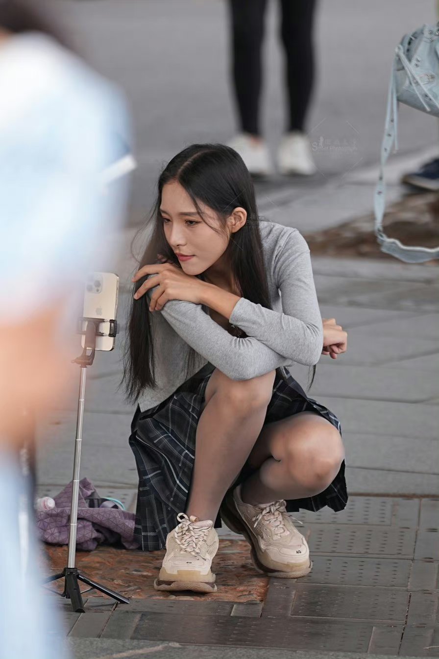 《少妇的滋味》韩国少妇的滋味，韩国风情下的女性魅力-第2张图片