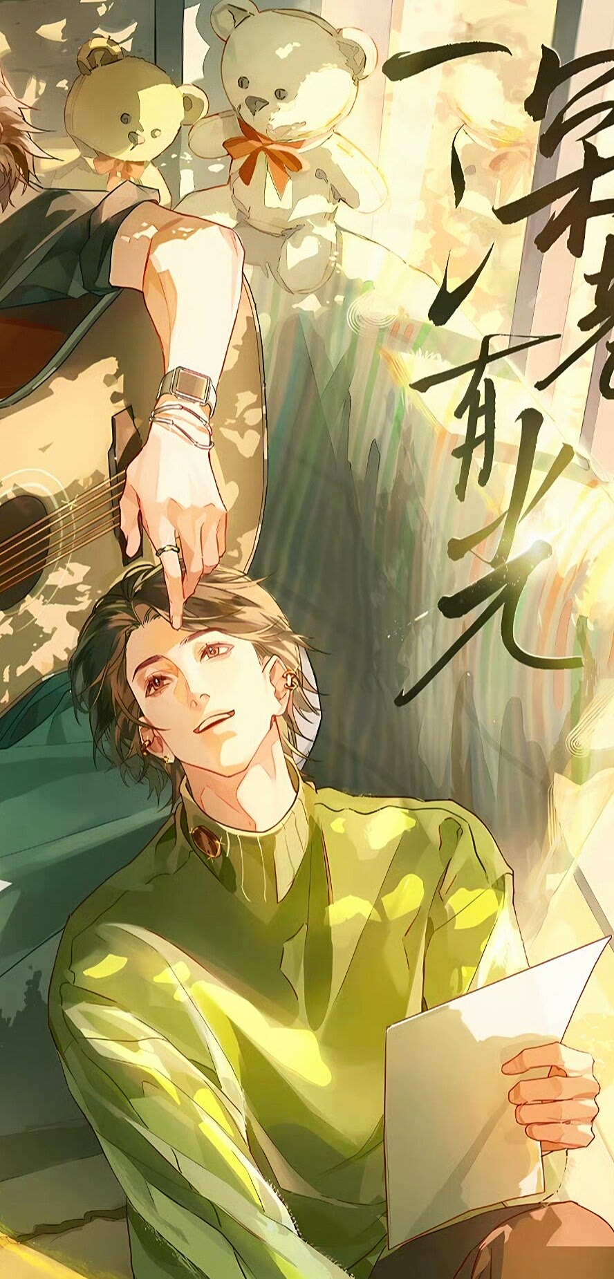 小说区与电影区，文化娱乐的双重世界-第2张图片