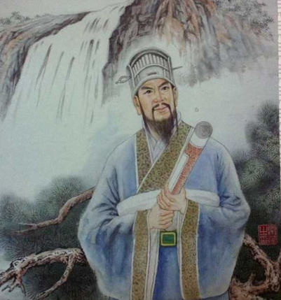 汉库克禁图汉库克禁图，神秘之谜与历史之谜的交织