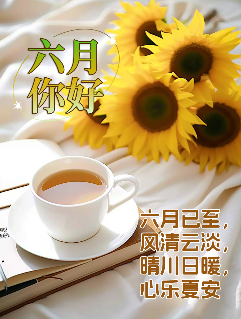 深入你内心的旅程