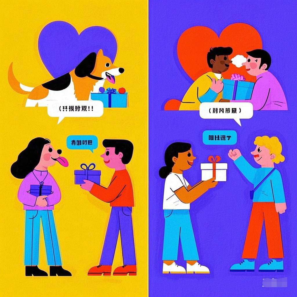 关于舔舐阴的探讨