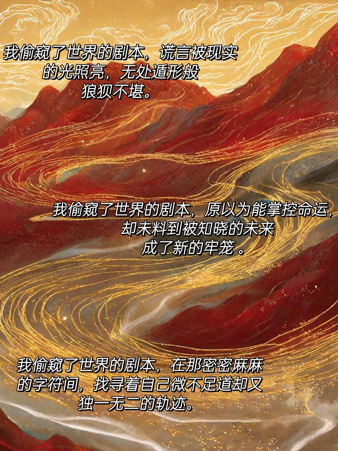 亚洲 激情 小说 另类 欧美跨越文化界限，亚洲激情与另类小说在欧美的探索-第1张图片