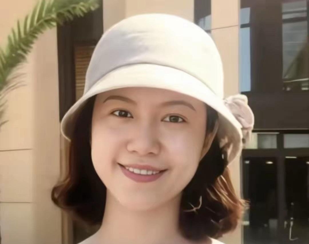 翁帆现照翁帆四岁宝宝的成长足迹-第2张图片