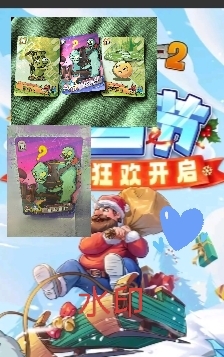 4399小游戏三人小游戏一个胖一个瘦的叫什么名字4399小游戏中的经典三人小游戏