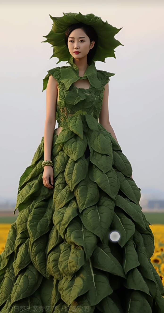 女生衣服全没了之后长什么样视频女生衣服全消失后，她们的美丽如何展现？