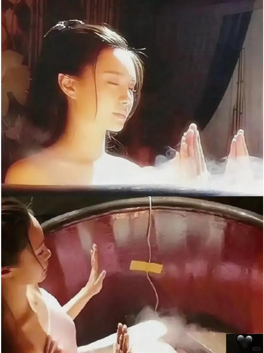 大肉大捧一进一出视频出来呀大肉大捧的独特魅力，一进一出视频的探索