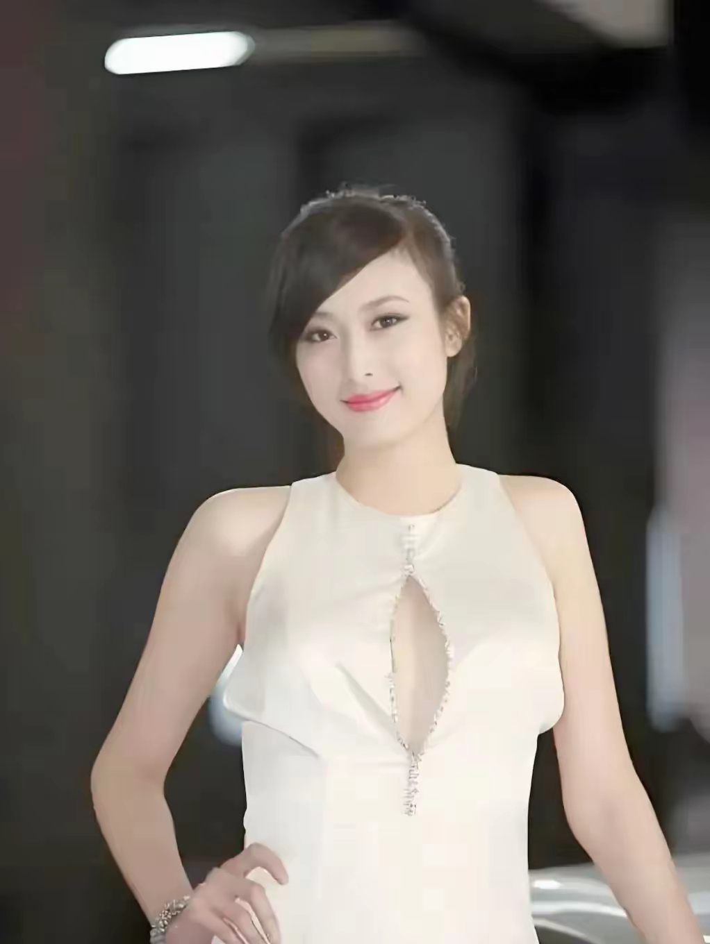 兽兽门男主角是谁兽兽门下载地址的探索与解析