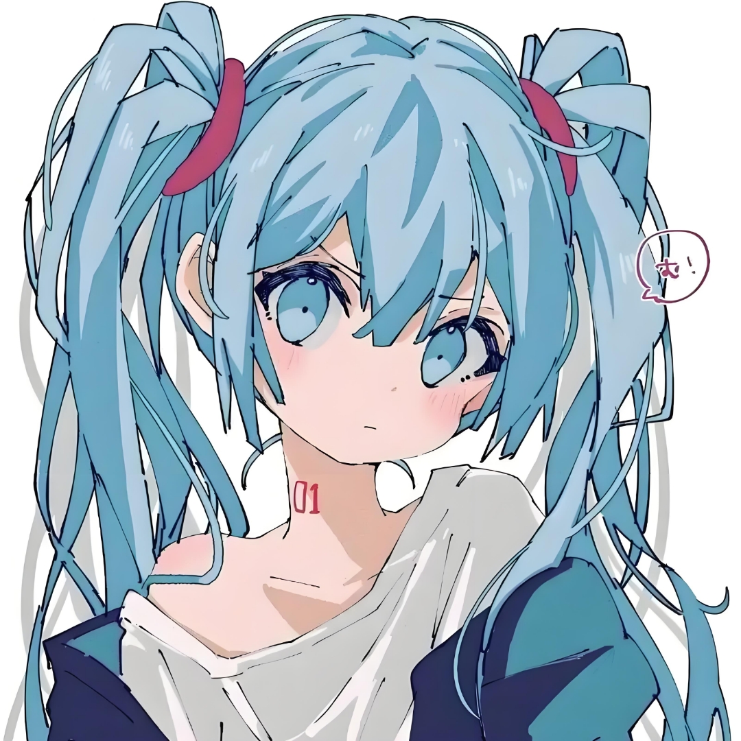 初音未来事件初音未来事件，虚拟偶像的崛起与影响-第3张图片