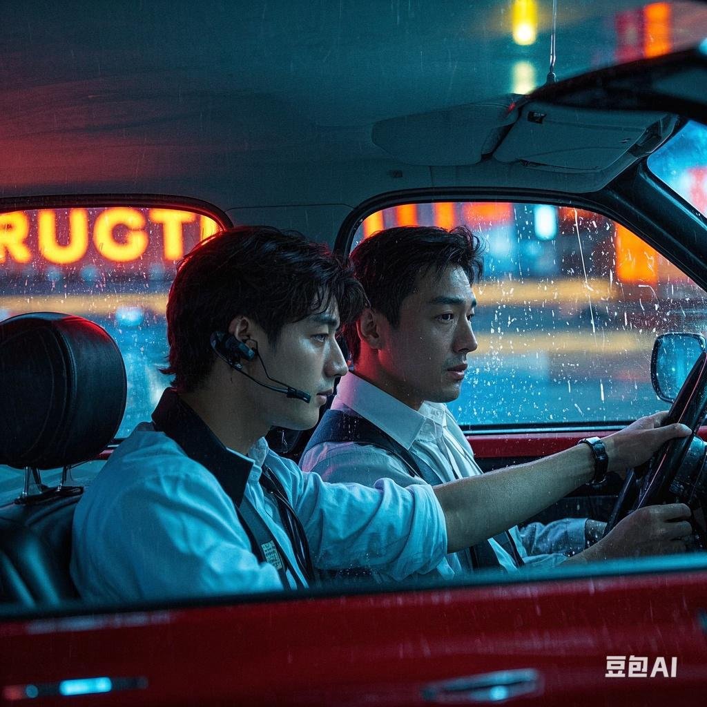 两个人夜晚在车上能干什么夜晚车行，共度良时——两个人夜晚在车上能干什么