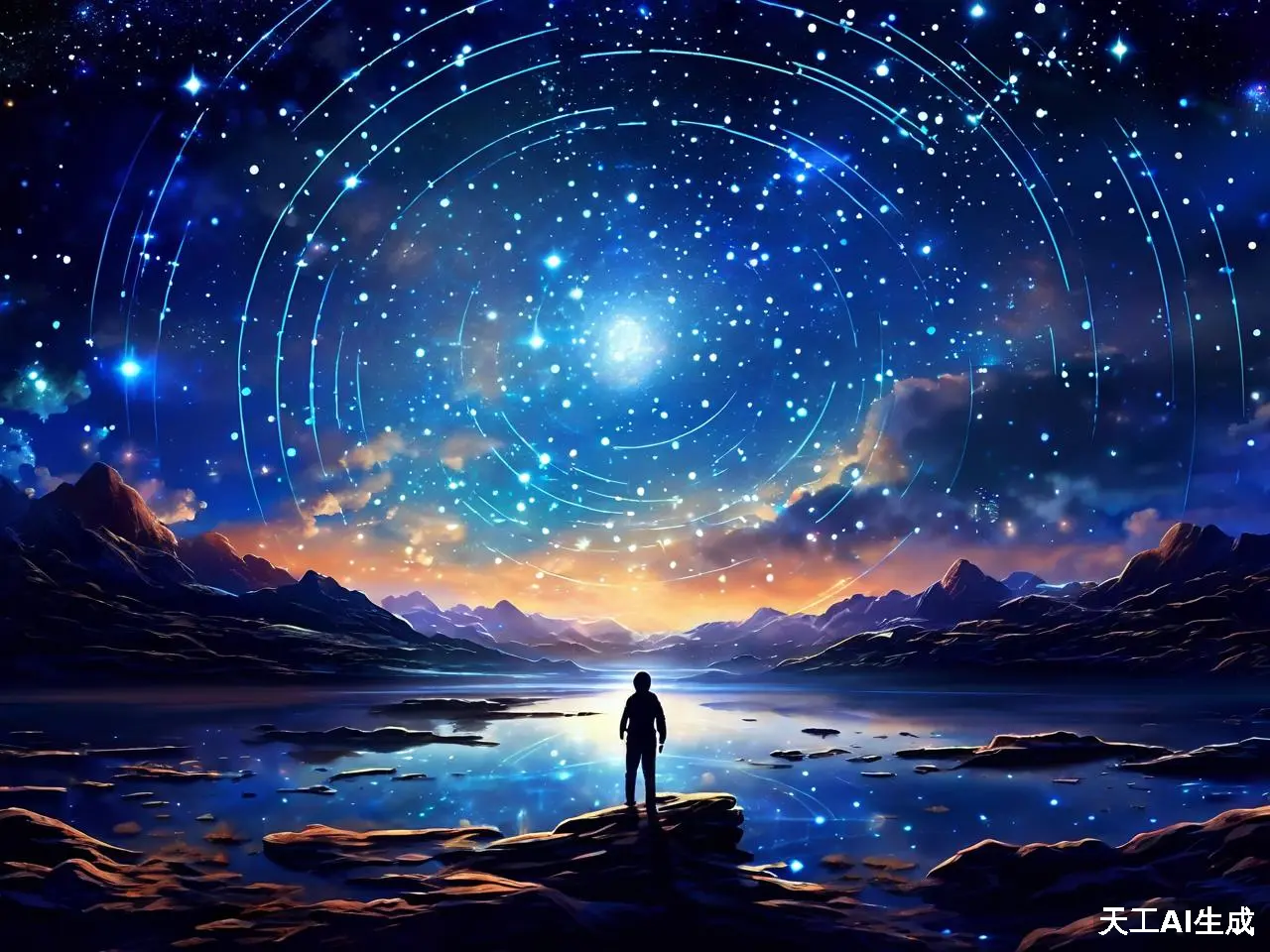 魔道英雄传，探寻未知的奇幻世界-第2张图片