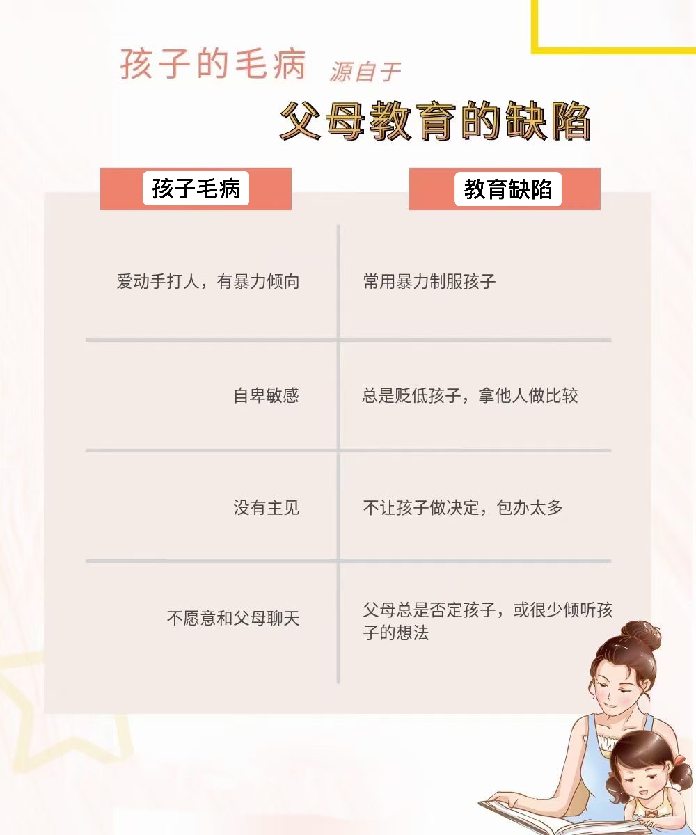 乱的家庭关系对个体心理的影响-第2张图片