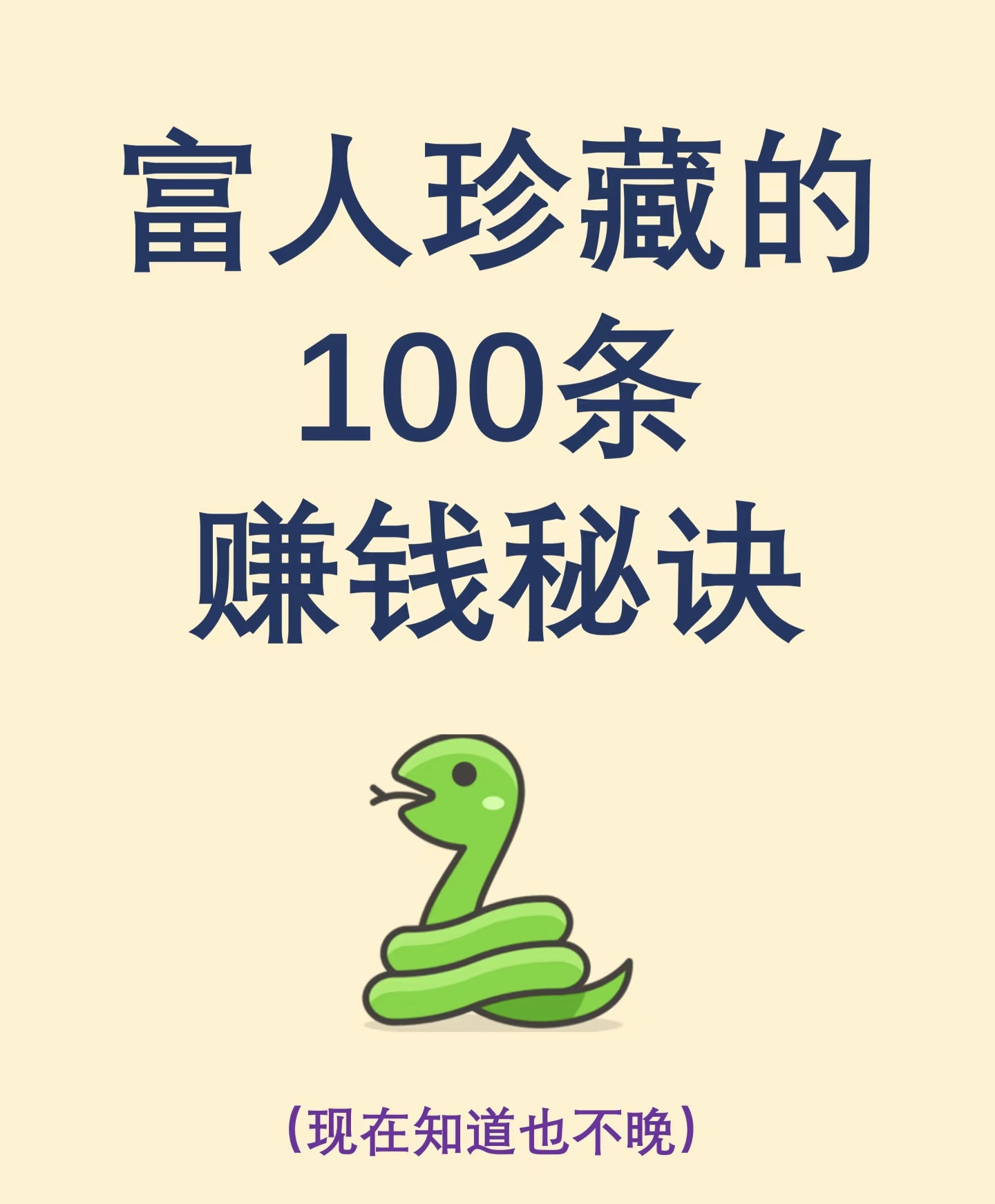 探索www.1bbvv.com的奥秘与价值-第2张图片