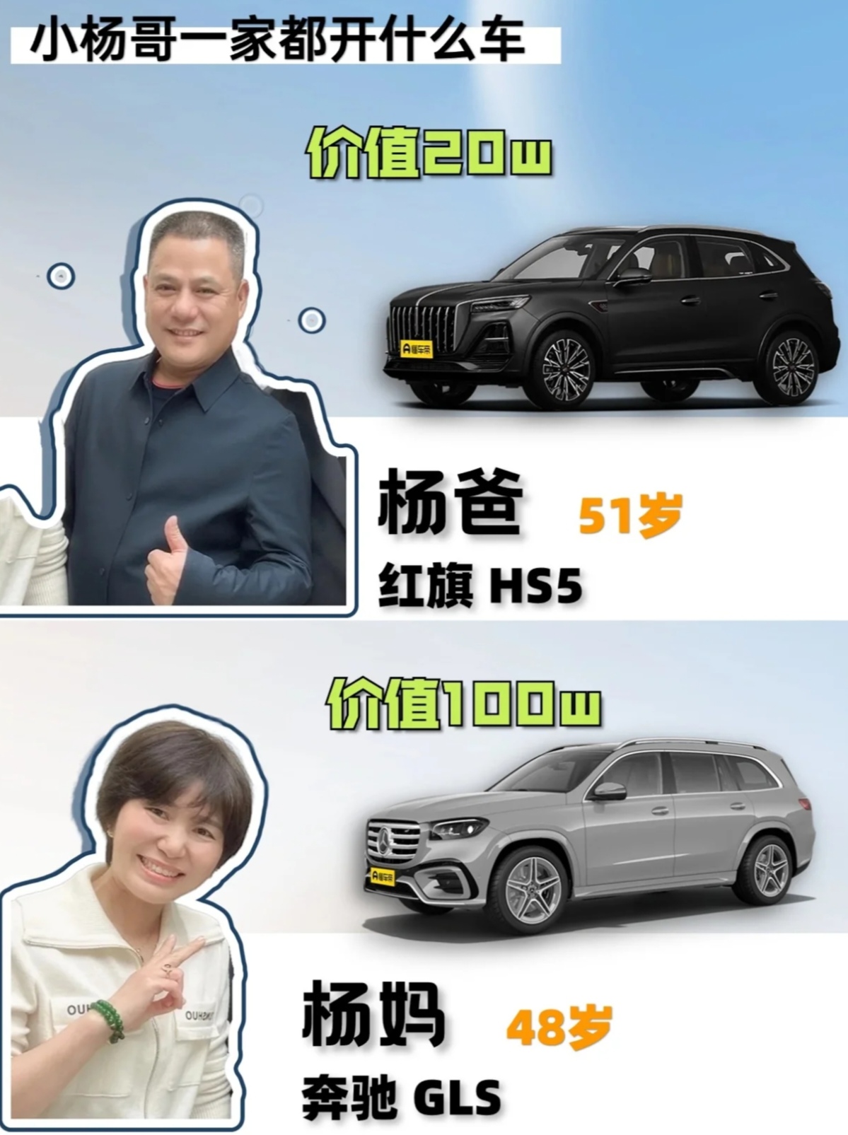QQ飞车曙光伯爵，速度与激情的完美结合