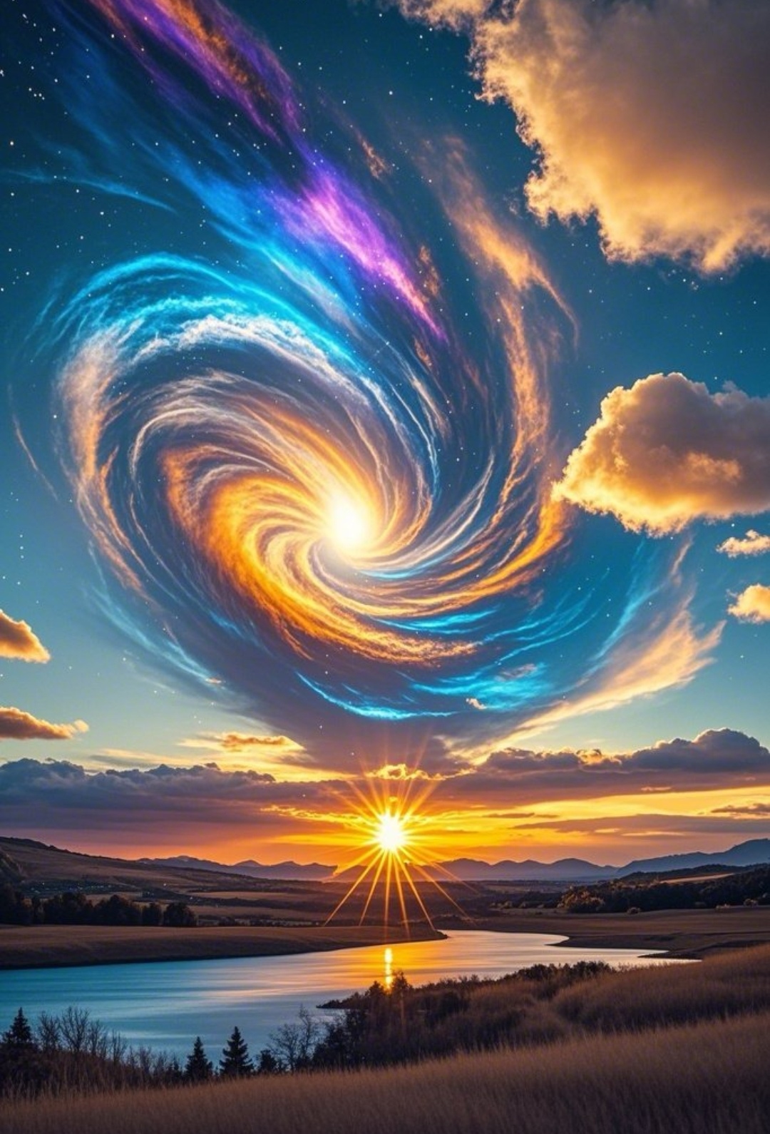 星空联盟成员星空联盟，探索宇宙的无限可能-第2张图片