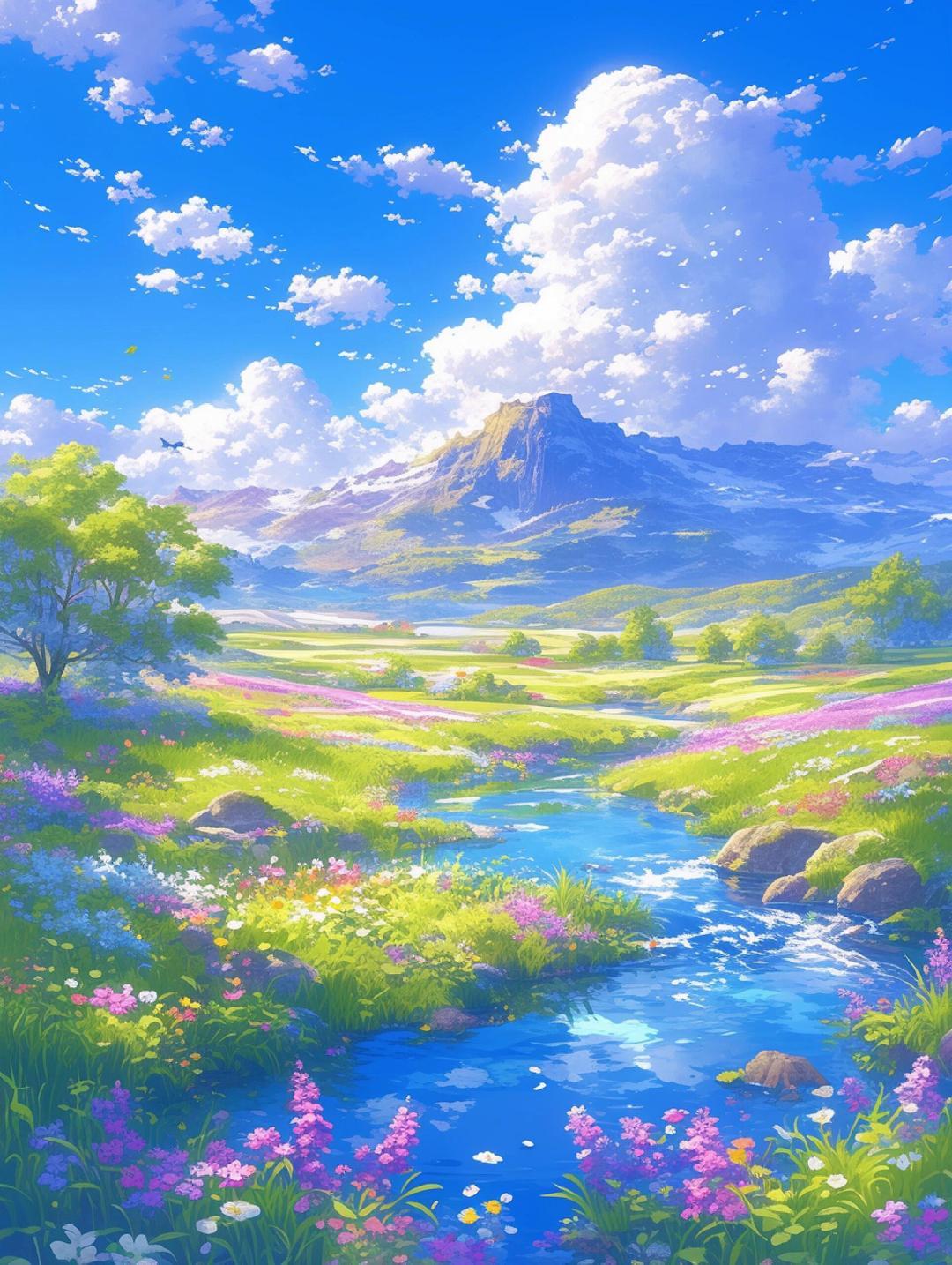 探索性开放天体浴场的魅力与影响