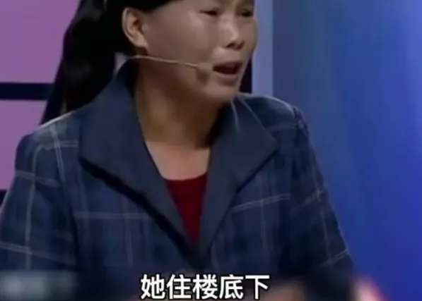 女婿有劲枪枪到底女婿的强大力量，枪枪到底的魅力与责任-第2张图片