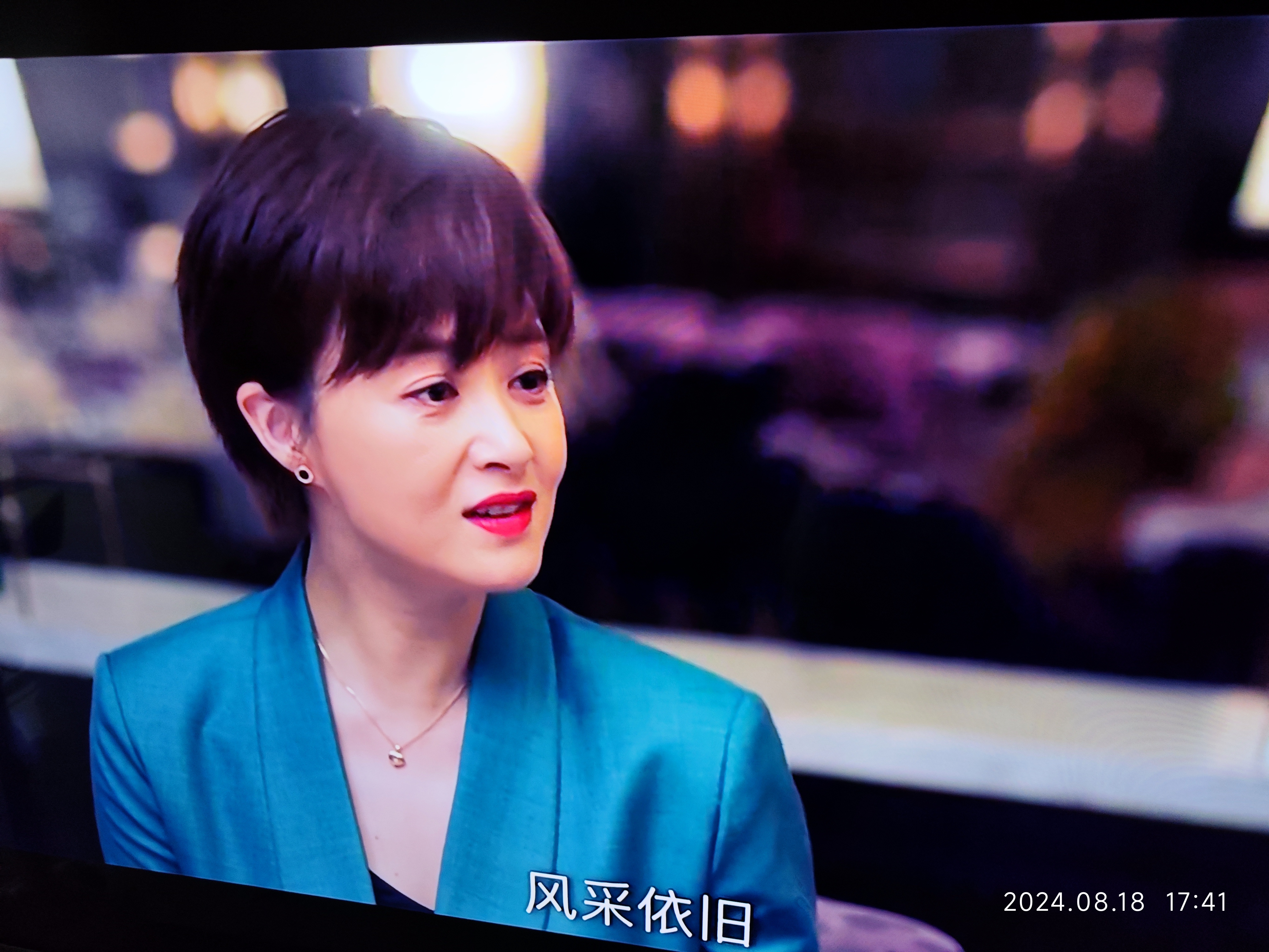 小东西几天没做水就这么多电视剧小东西的缺席与水量的变化