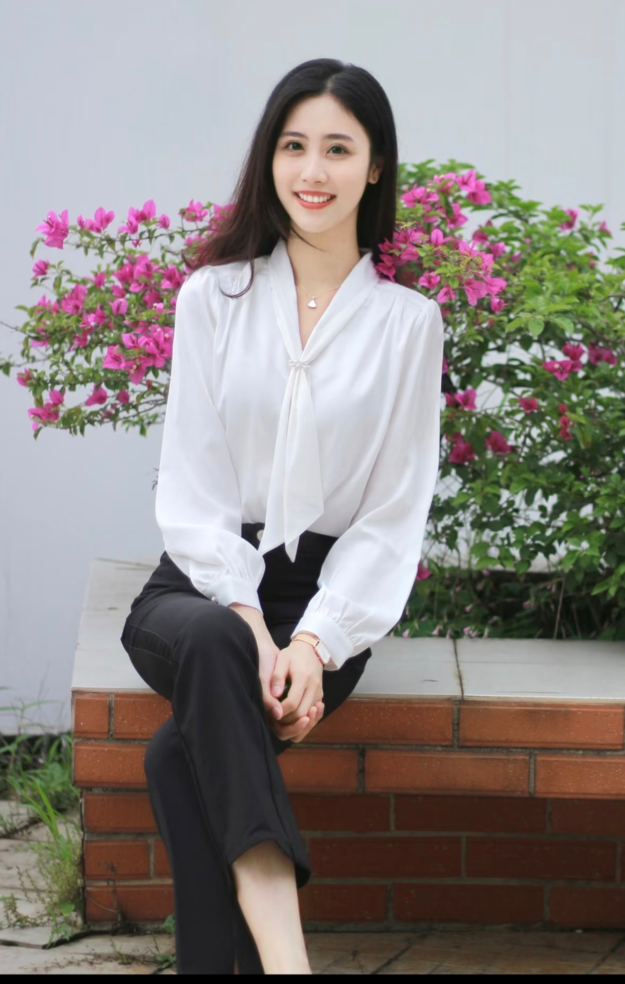 探讨少妇的魅力与自然之美-第2张图片