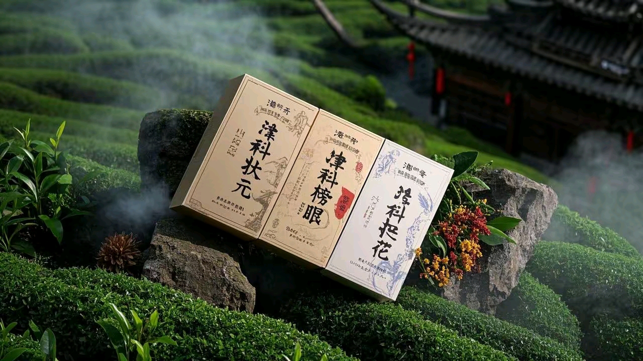 亚洲一线产区二线产区区探索亚洲的产业分布，一线产区与二线产区的独特魅力