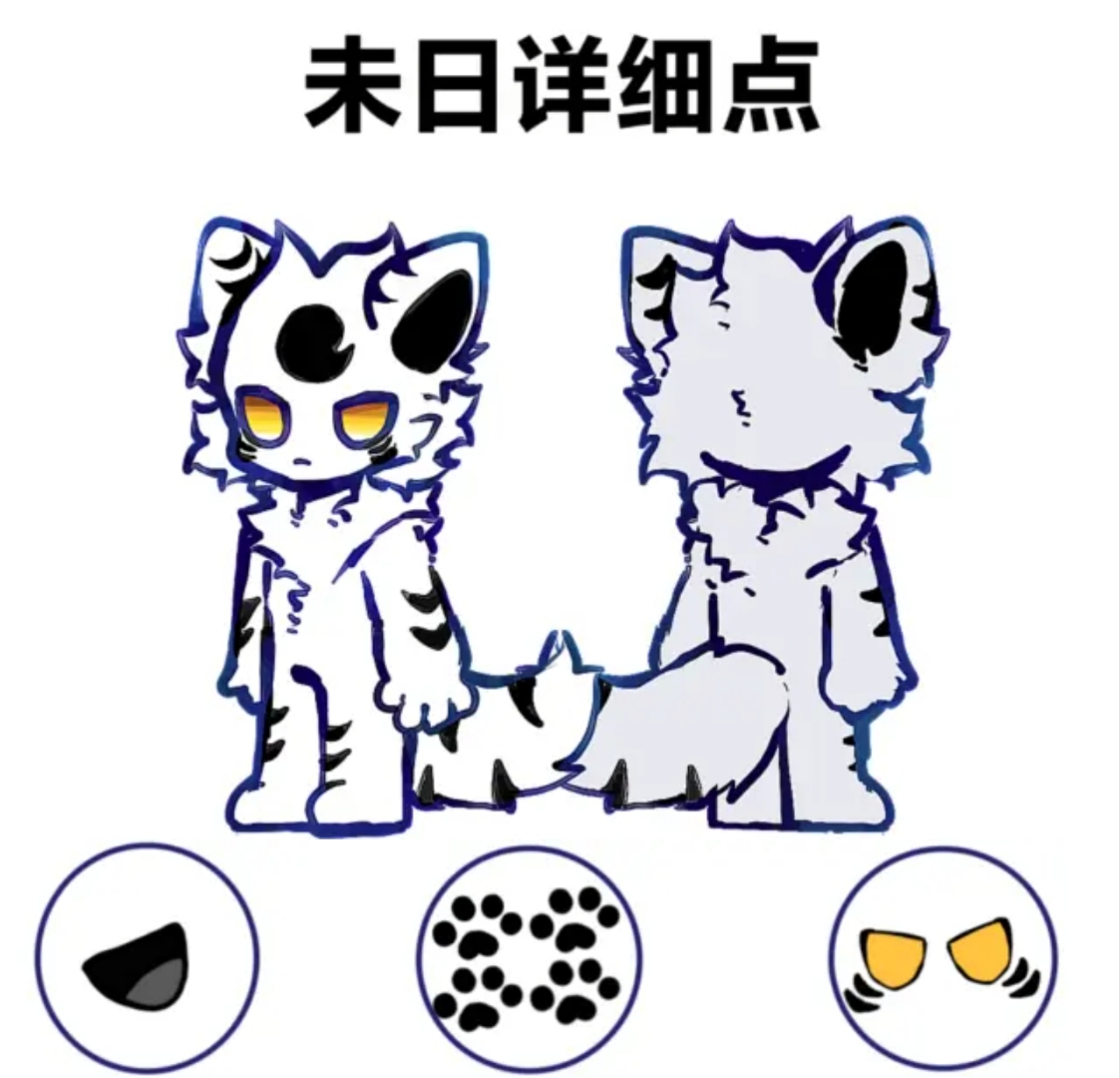 哈哈漫画网站，探索漫画的无限魅力-第2张图片