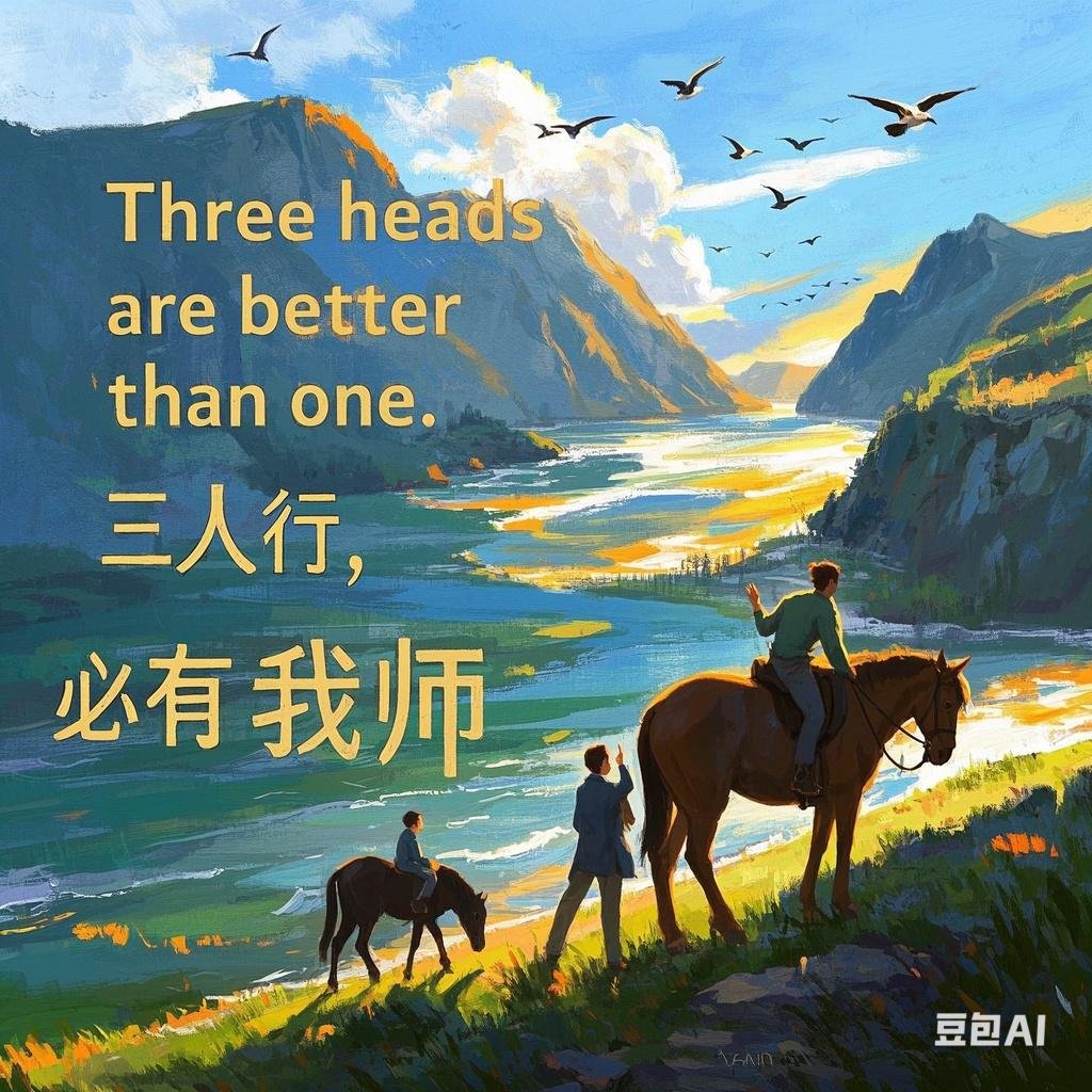 旅行者把雷神当刀鞘旅行者与雷神之神秘交融