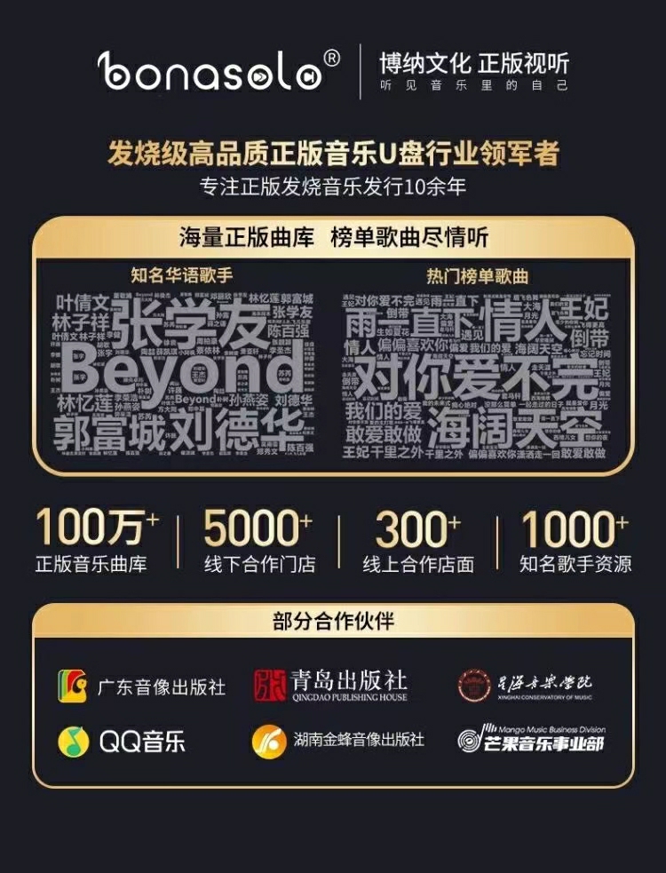 欧美一区二区三曲的探索欧美音乐区域，一区、二区与三曲的魅力之旅-第1张图片