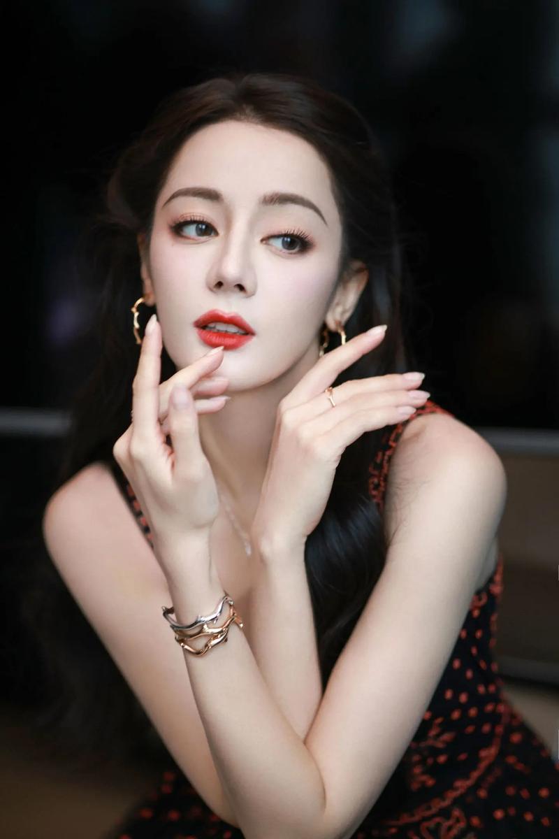 丰满与湿润的魅力——探索BBW大白屁股的美丽与独特