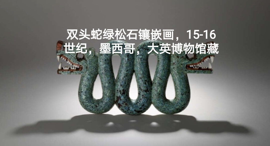 西方艺术与性文化的区别西方艺术中的性文化，探索与解读