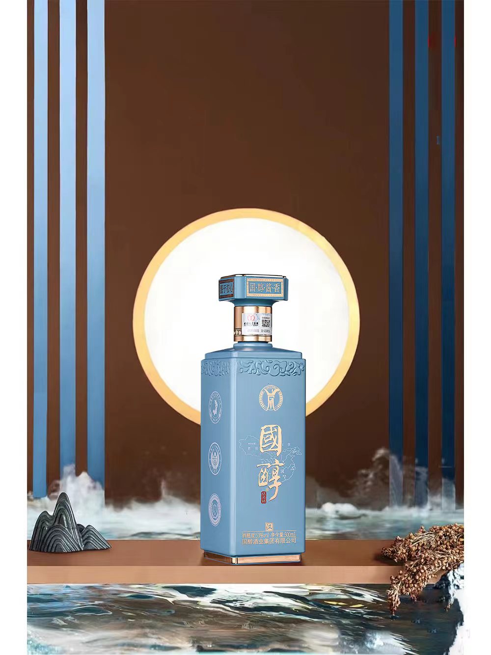 国精产品自线在拍在线观看二区国精产品自线在的应用与发展-第2张图片