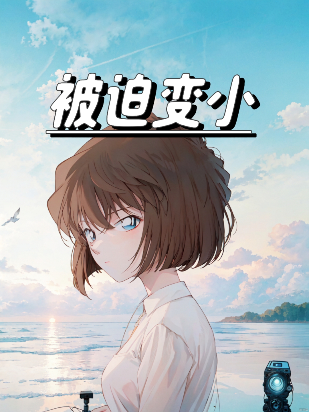灰原h的探索与解读-第3张图片