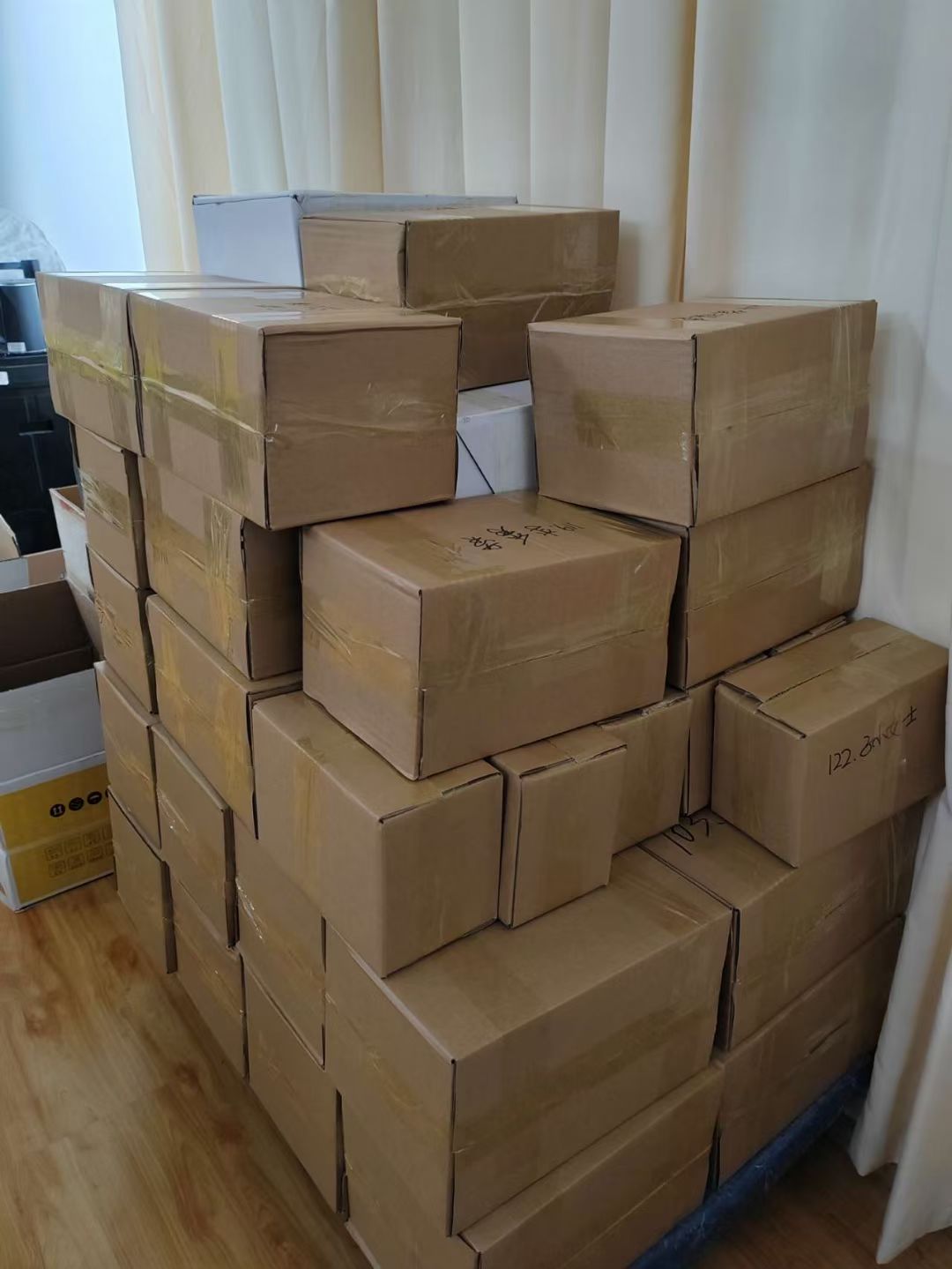 精品无人区一码卡二卡三探索精品无人区的独特魅力——一码卡、二卡三的神秘之旅-第1张图片