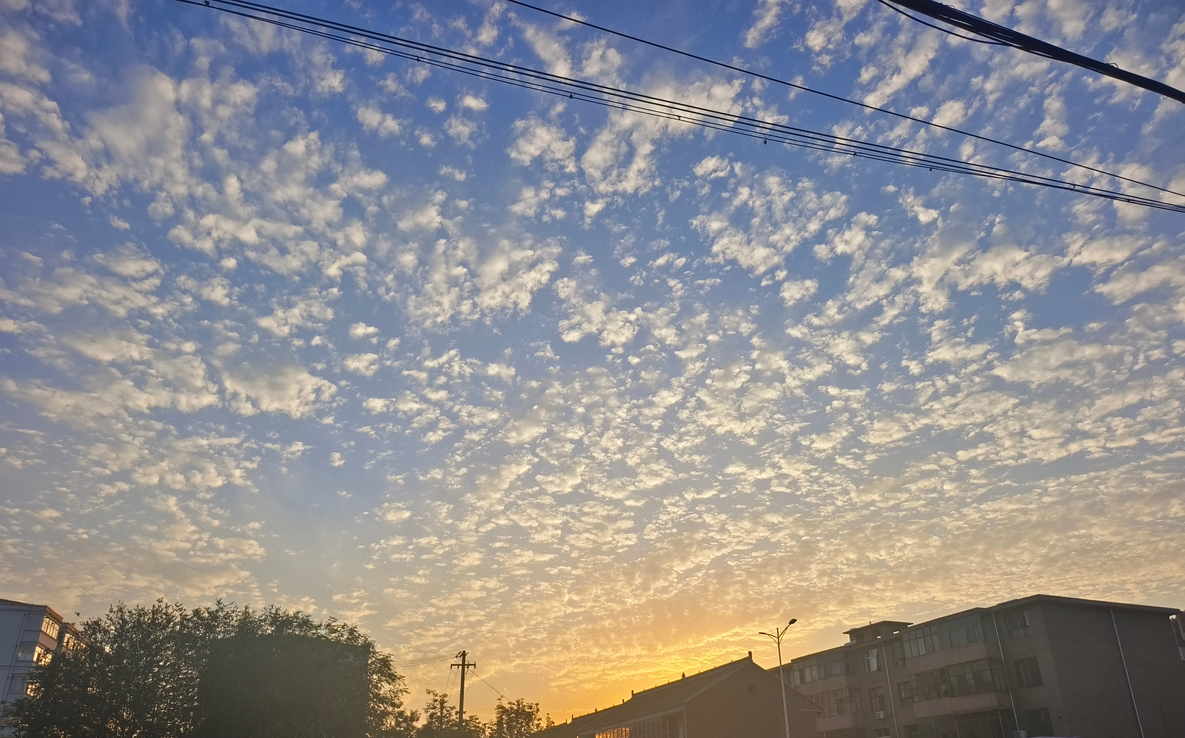 一望无际的意思一望无际的广阔与深远