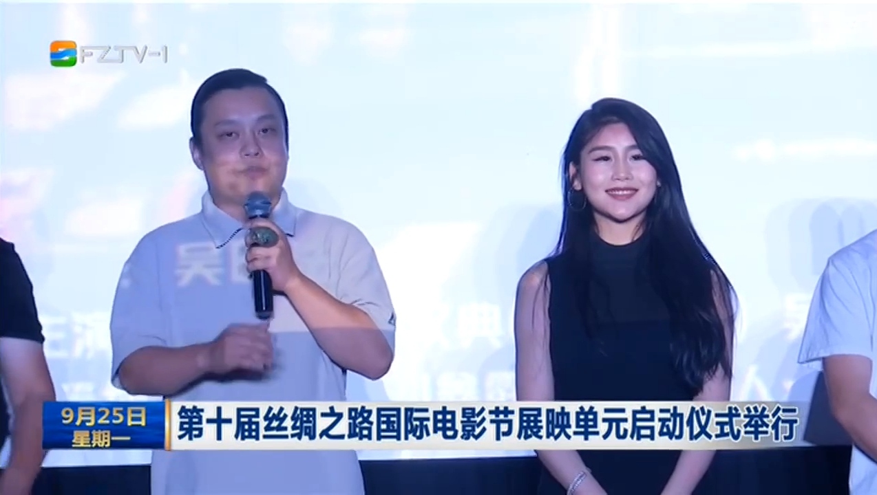 陌陌影视在线观看高清完整版久久这里，尽显精品之魅力