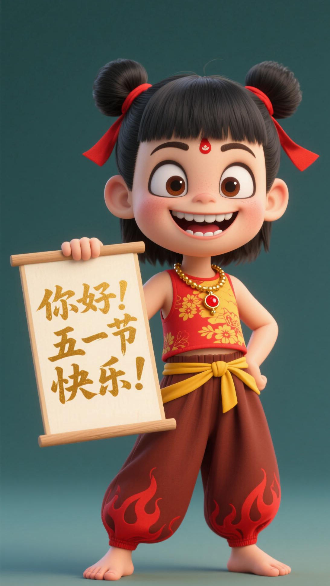 泡芙短视频APP在哪里可以赚钱泡芙短视频APP，开启你的赚钱新篇章