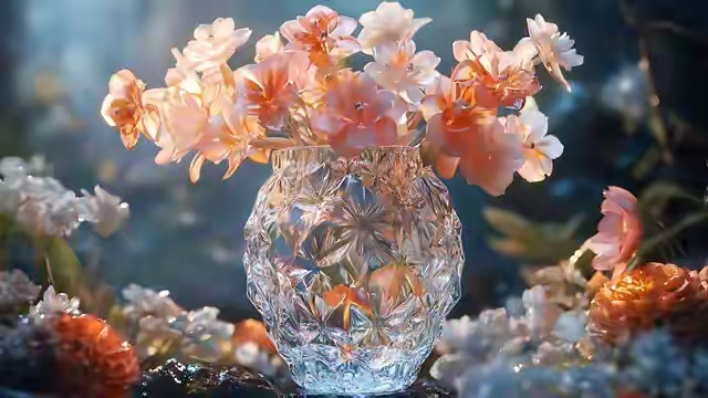 一个人看的视频在线中文，探索与选择
