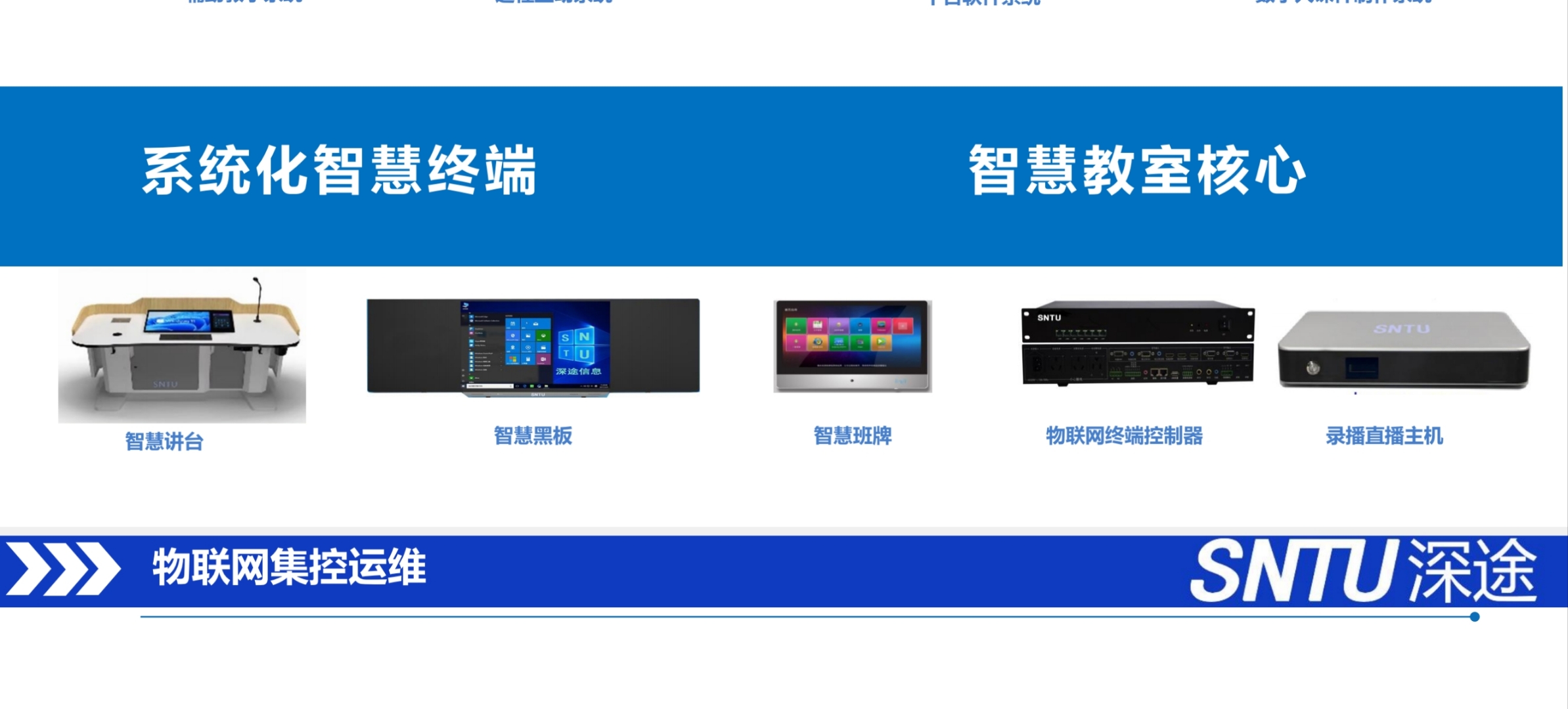 共享资源，免费获取的现代奇迹