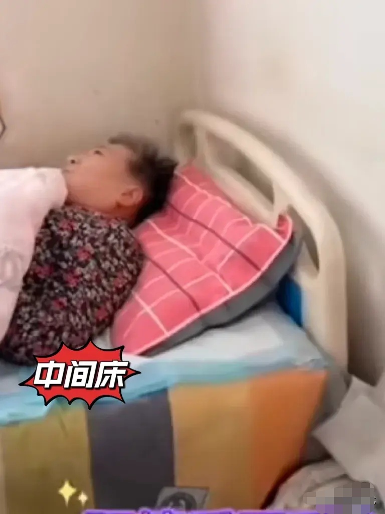 差差差很疼视频30分钟应用差差差很疼视频，深入探讨30分钟应用及其影响-第3张图片