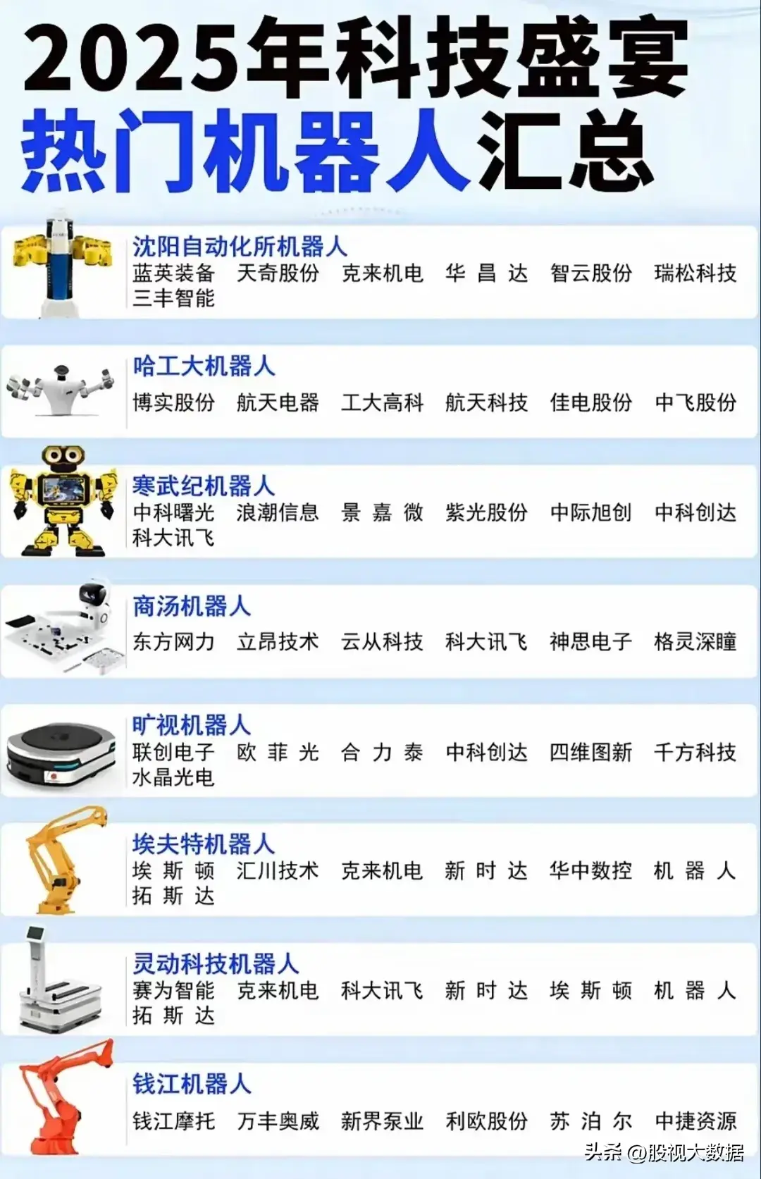 自动插拔机器人好用吗自动插拔机器人好用吗？——高效、便捷的自动化解决方案