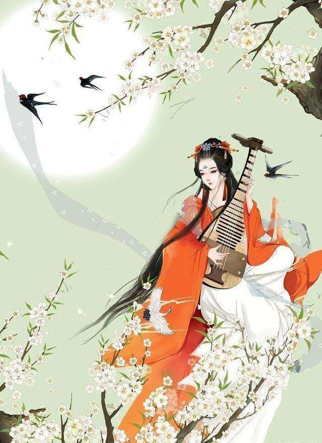 打雨伞雨中守护——打雨伞的智慧与意义-第2张图片