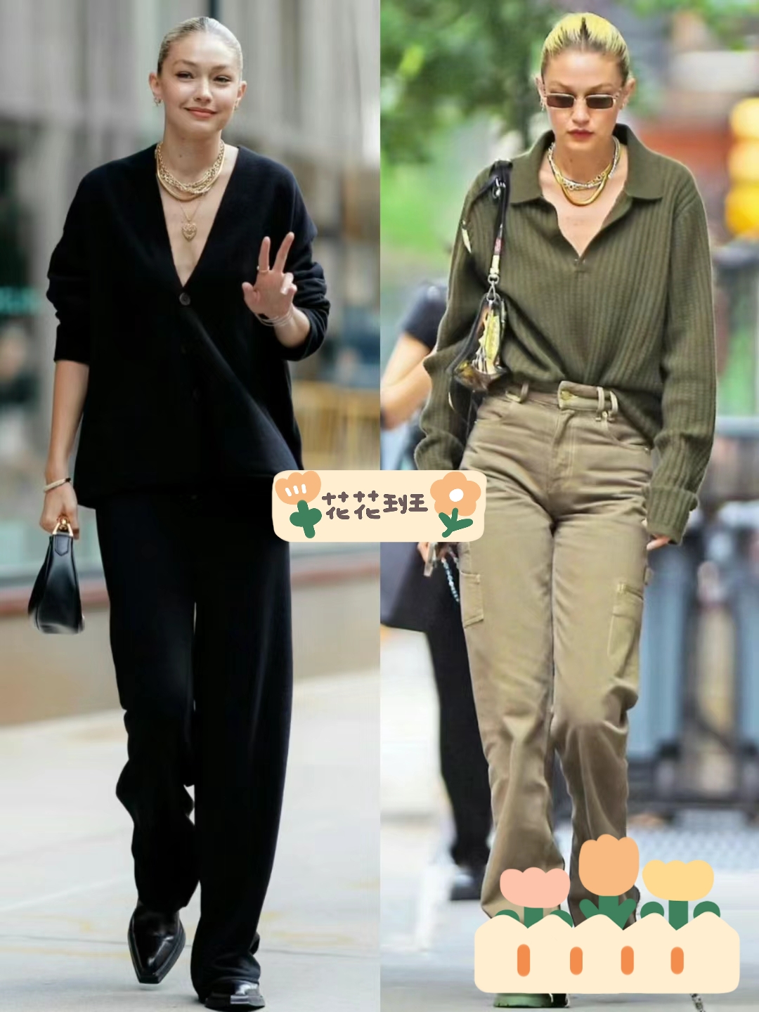 绝对女神私服绝对女神私服，时尚潮流的独特魅力